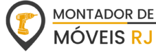 Montador de Móveis RJ